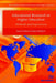 Educational Research in Higher Education by Jose Gomez Galan