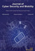 Journal of Cyber Security and Mobility 4-4 by Ashutosh Dutta, Ruby Lee, Neeli R. Prasad