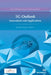 5g Outlook � Innovations and Applications by Ramjee Prasad