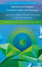 Advances in Computer Communications and Networks: From Green, Mobile, Pervasive Networking to Big Data Computing by Kewei Sha