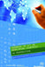 Handbook on ICT in Developing Countries: 5G Perspective by Knud Erik Skouby