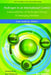 Hydrogen in an International Context: Vulnerabilities of Hydrogen Energy in Emerging Markets by Ioan Iordache