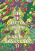 The Big Little Book of Xmas Ornaments 2: Christmas coloring fun for all ! by Maria Wedel