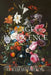The Age of Innocence by Edith Wharton