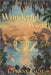 The Wonderful Wizard of Oz by L. Frank Baum