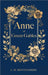 Anne of Green Gables: Filibooks Hardbound Classics by Montgomery, L. M.