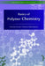 Basics of Polymer Chemistry by Muralisriniv Subramanian