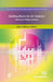 The Building Blocks of IoT Analytics: Internet-of-Things Analytics by John Soldatos