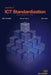 Journal of Ict Standardization by Anand R. Prasad