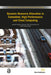 Dynamic Resource Allocation in Embedded, High-Performance and Cloud Computing by Leando Soares Indrusiak