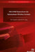 FM-UWB Transceivers for Autonomous Wireless Systems by Nitz Saputra