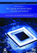Selected Topics in RF, Analog and Mixed Signal Circuits and Systems by Kiran Gunnam