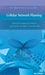 Cellular Network Planning by Marcelo Sampaio Alencar