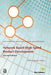 Network Based High Speed Product Development² by Peter Lindgren