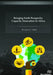 Bringing Forth Prosperity: Capacity Innovation in Africa by Benjamin Bobo