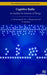 Cognitive Radio - An Enabler for Internet of Things by R. Kalidoss