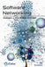 Software Networking: Journal Volume 1 - 2016 by Kuinam J. Kim