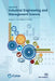 Journal of Industrial Engineering and Management Science: Journal Volume 1 - 2016 by Kuinam J. Kim