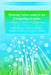 Photonic Interconnects for Computing Systems: Understanding and Pushing Design Challenges by Gabriela Nicolescu