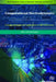 Computational Electrodynamics: A Gauge Approach with Applications in Microelectronics by Wim Schoenmaker