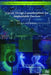 Circuit Design Considerations for Implantable Devices by Peng Cong