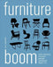 Furniture Boom: Mid-Century Modern Danish Furniture 1945-1975 by Lars Dybdahl