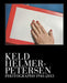 Keld Helmer-Petersen: Photographs 1941-2013 by Keld Helmer-Petersen