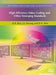High Efficiency Video Coding and Other Emerging Standards by K.R. Rao