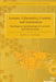 Systems, Cybernetics, Control, and Automation: Ontological, Epistemological, Societal, and Ethical Issues by Spyros G. Tzafestas
