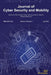 Journal of Cyber Security and Mobility (5-3) by Ashutosh Dutta, Wojciech Mazurczyk, Neeli R. Prasad
