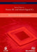 Selected Topics in Power, RF, and Mixed-Signal ICs by Yan Lu