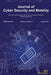 Journal of Cyber Security and Mobility (6-1) by Ashutosh Dutta, Wojciech Mazurczyk, Neeli R. Prasad