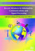 Recent Advances in Information, Communications and Signal Processing by Andy W. H. Khong