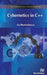 Cybernetics in C++ by Avi Bhattacharyya