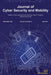 Journal of Cyber Security and Mobility (6-2) by Ashutosh Dutta, Wojciech Mazurczyk, Neeli R. Prasad