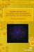 Algorithms and Applications for Academic Search, Recommendation and Quantitative Association Rule Mining by Emmanouil Amolochitis