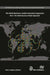 The Multi Business Model Innovation Approach by Peter Lindgren
