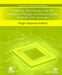 Enabling Technologies for the Internet of Things: Wireless Circuits, Systems and Networks by Sergio Saponara