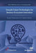 Towards Future Technologies for Business Ecosystem Innovation by Ramjee Prasad