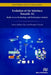 Evolution of Air Interface Towards 5G: Radio Access Technology and Performance Analysis by Suvra Sekhar Das