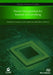 Power Management for Internet of Everything by Mathieu Coustans