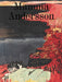 Mamma Andersson: Humdrum Days by Mamma Andersson