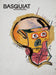 Basquiat: Headstrong by Jean-Michel Basquiat, Anders Kold, Kaspar Thormod