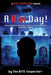 A Bisi Day! by The Bits Inspector