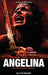 Angelina by A. G. Hansell
