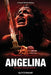Angelina by A. G. Hansell