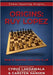 Origins: Ruy Lopez: Book II: Specialty Lines after 3...a6 by Hansen, Carsten
