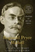 R. P. Michell - A Master of British Chess: A forgotten chess master by Carsten Hansen