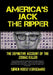 America's Jack The Ripper: The Definitive Account of the Zodiac Killer by Søren Roest Korsgaard