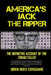 America's Jack The Ripper: The Definitive Account of the Zodiac Killer by Søren Roest Korsgaard